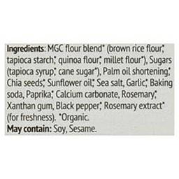 Product thumb gallery 20680721