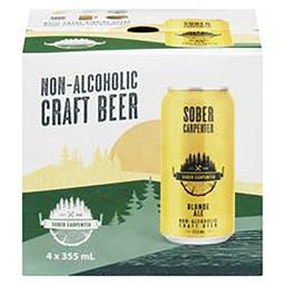 Product thumb gallery 836420034