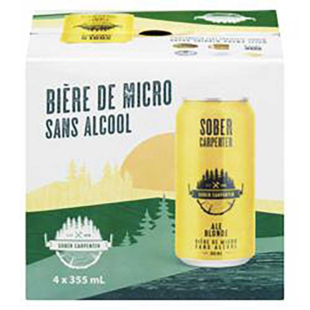 Product gallery 739174551