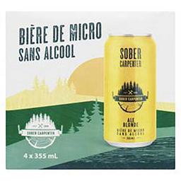 Product thumb gallery 112830461