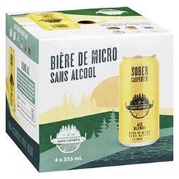 Product thumb gallery 140128060