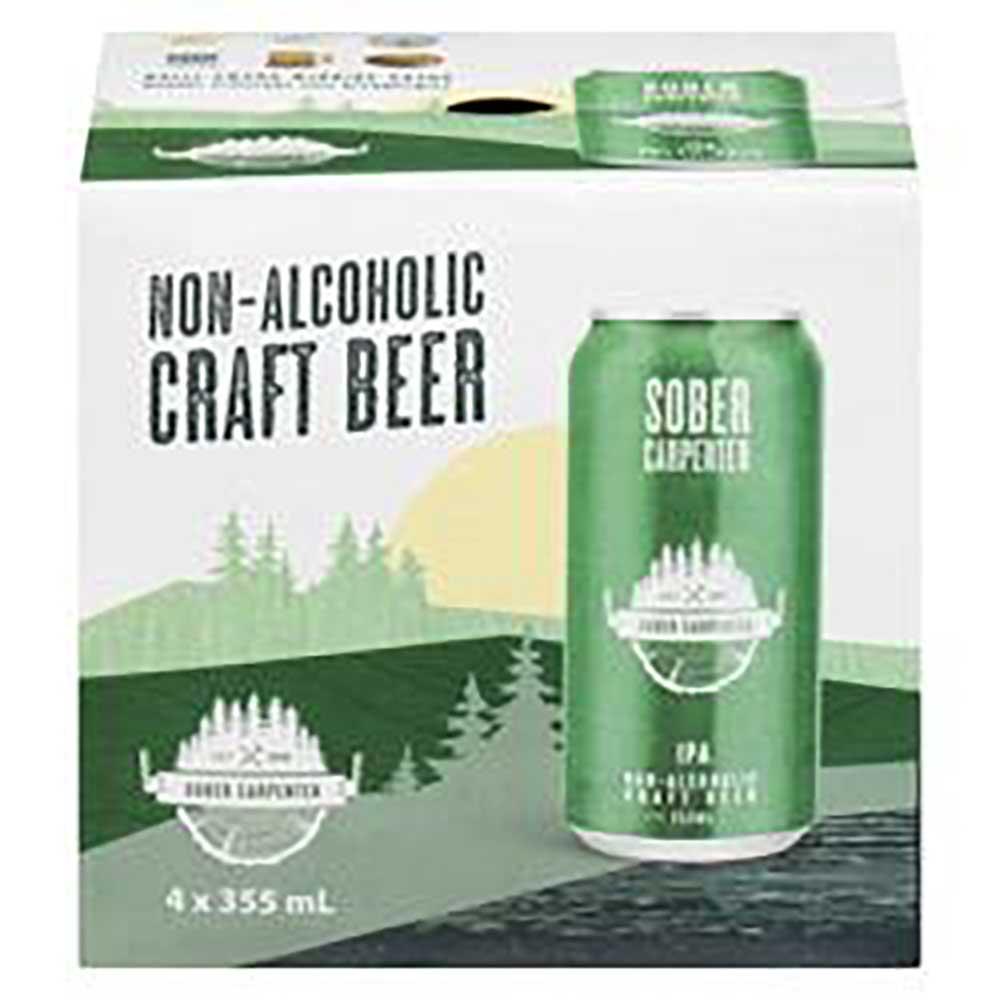 Product gallery 745088802