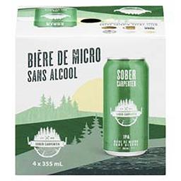 Product thumb gallery 366877570