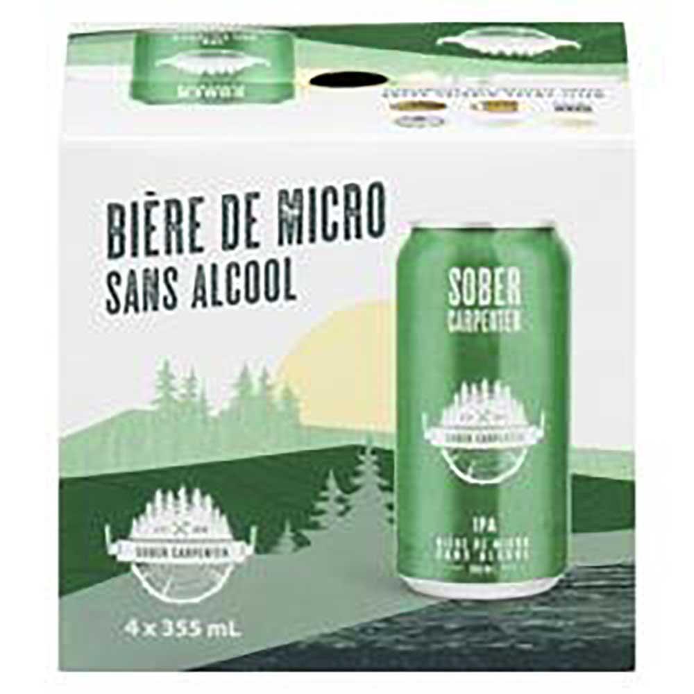 Product gallery 366877570