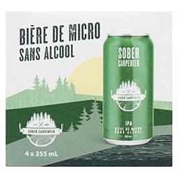 Product thumb gallery 766988593