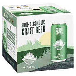 Product thumb gallery 206898905