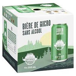 Product thumb gallery 86339104