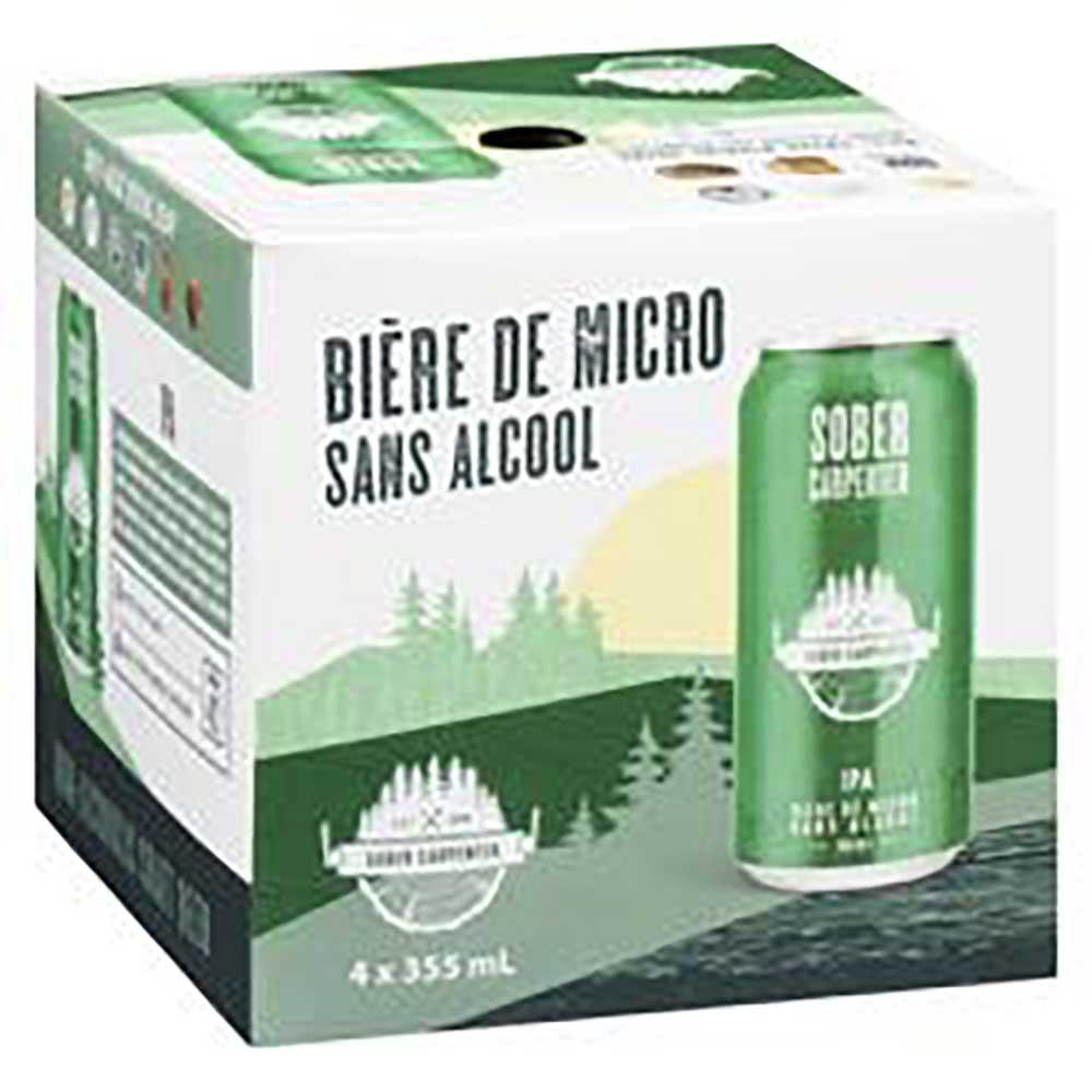 Product gallery 86339104