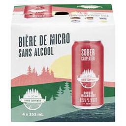 Product thumb gallery 4293117