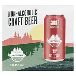 Product thumb gallery 956961947