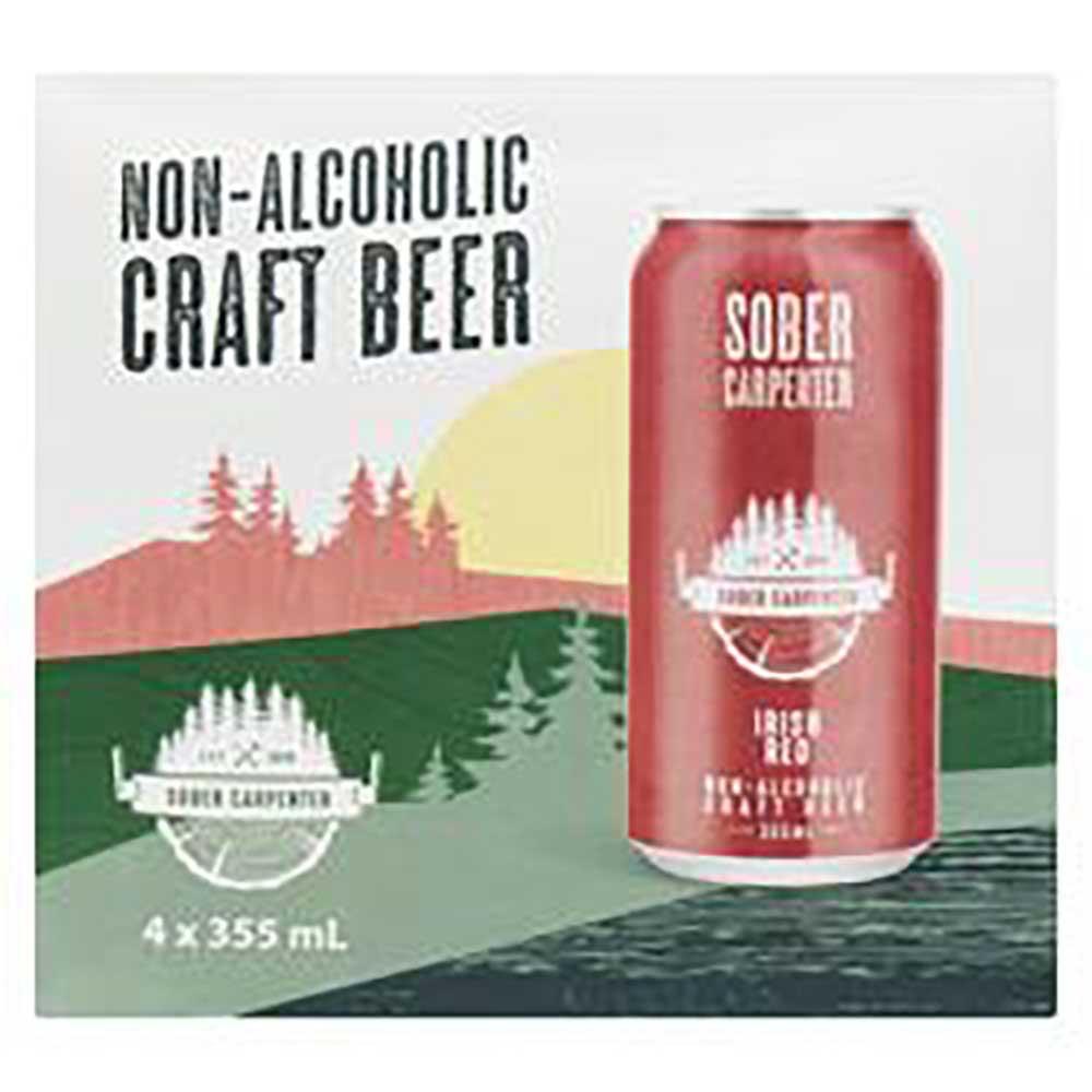 Product gallery 956961947