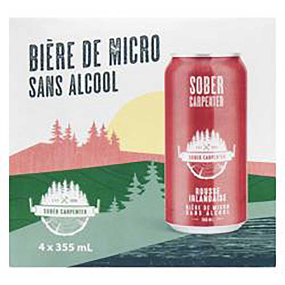 Product gallery 586709426