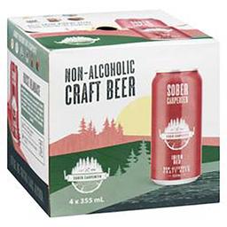 Product thumb gallery 974407626