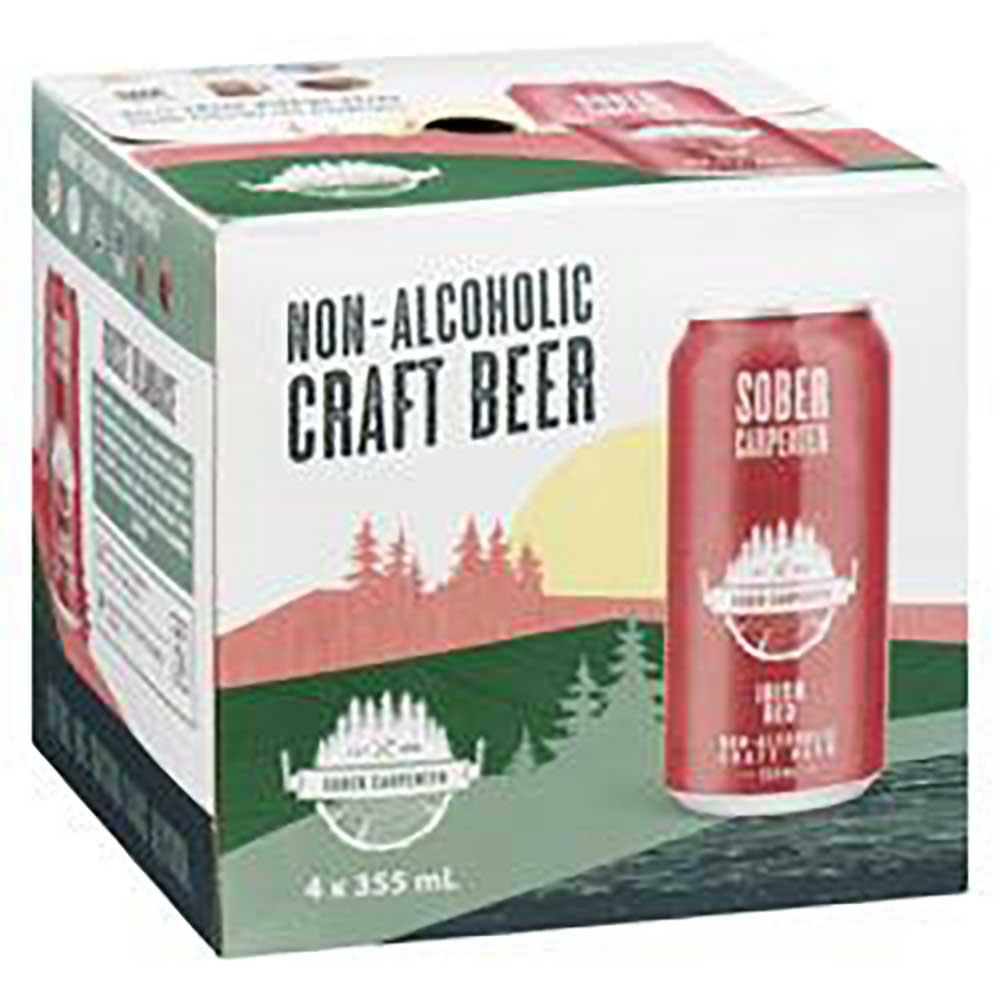 Product gallery 974407626