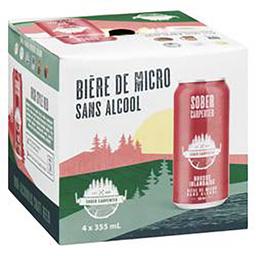 Product thumb gallery 900832359