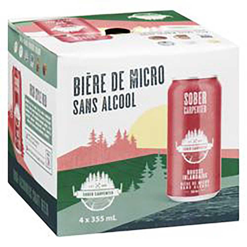 Product gallery 900832359