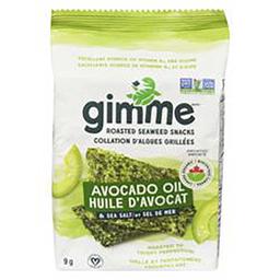 Product thumb gallery 11906190