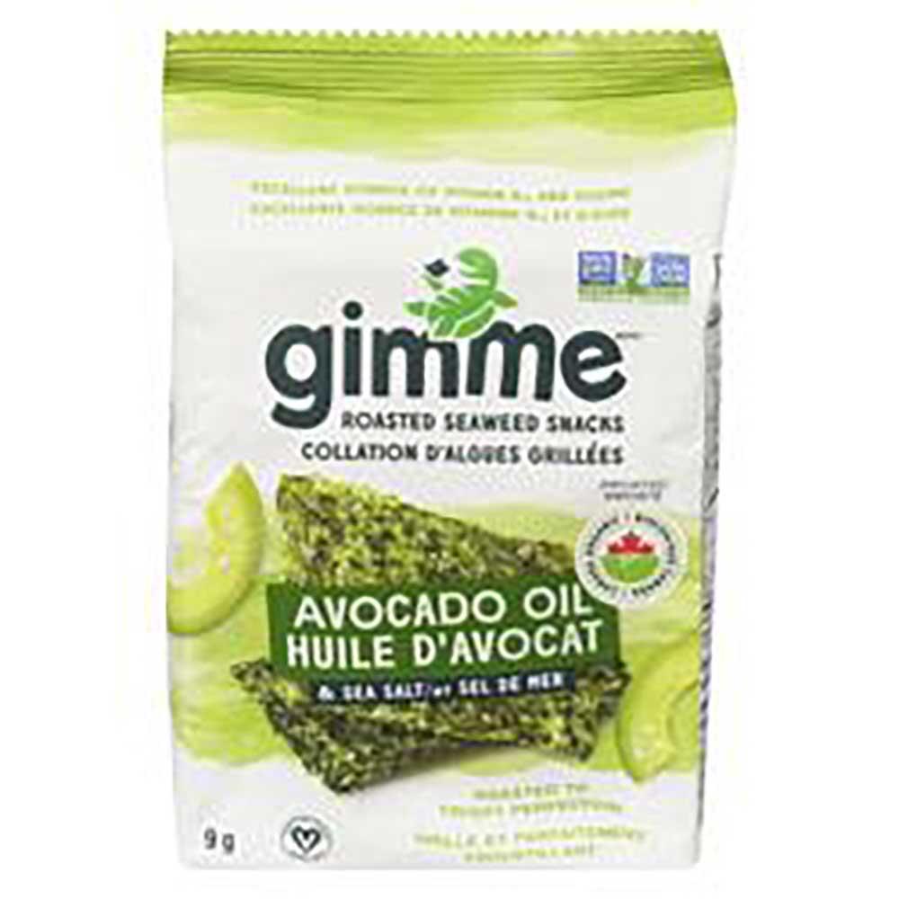 Product gallery 11906190