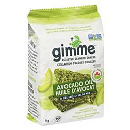 Product thumb gallery 907841312