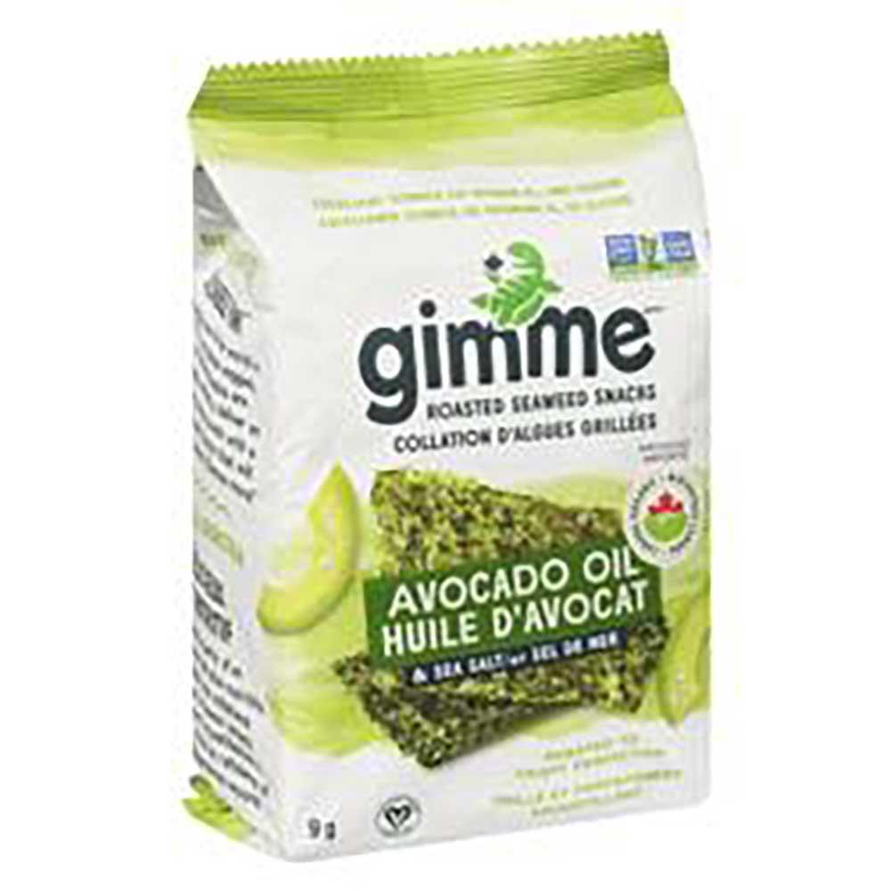 Product gallery 907841312