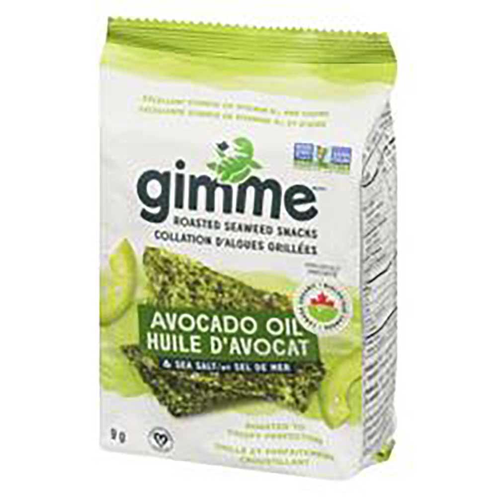 Product gallery 130787943