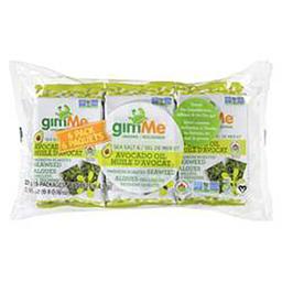 Product thumb gallery 250165060