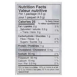 Product thumb gallery 973997937