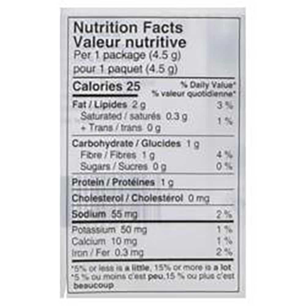 Product gallery 973997937