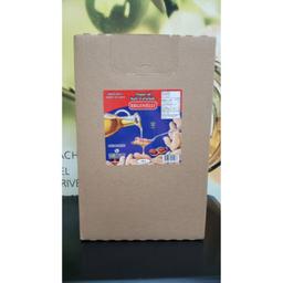 Product thumb gallery 657035154