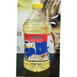 Product thumb gallery 478742202