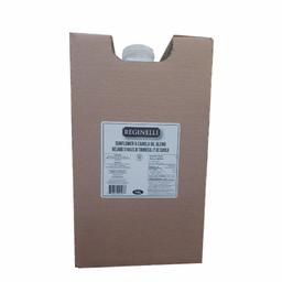 Product thumb gallery 668292540