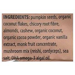 Product thumb gallery 976483515