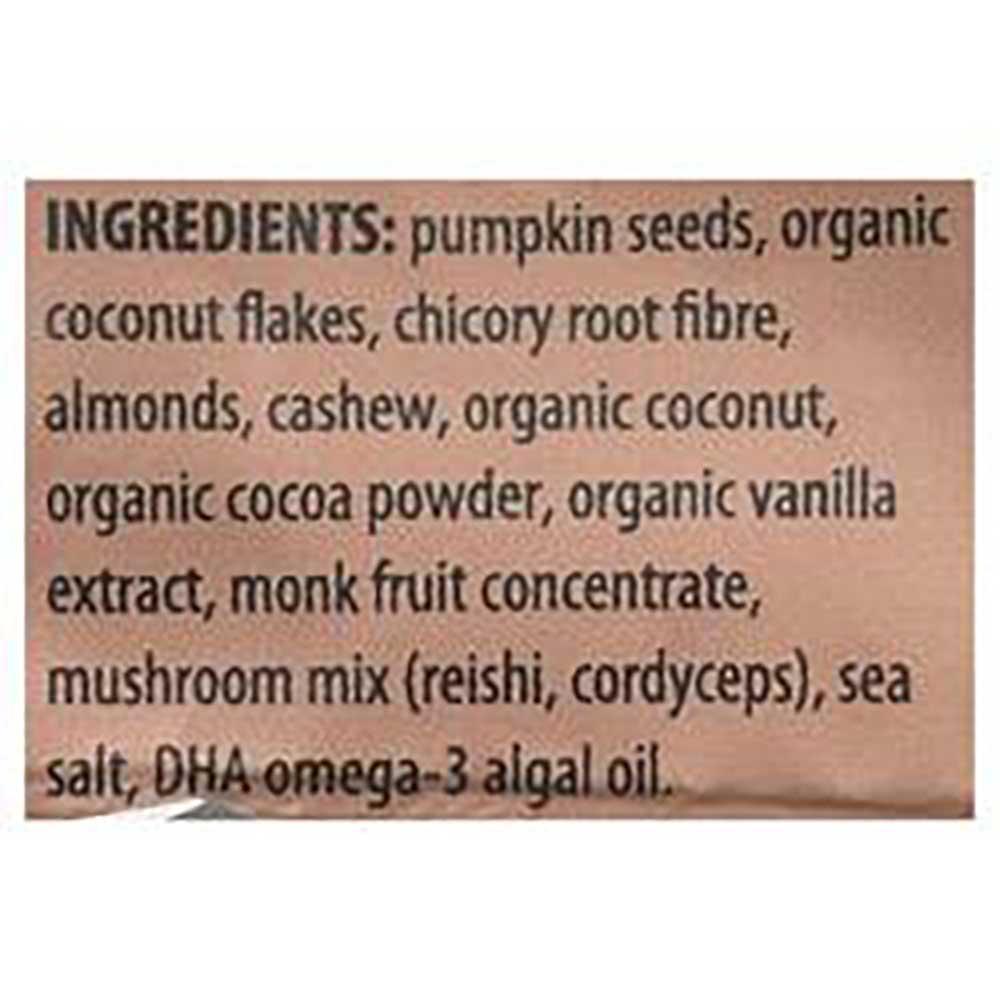 Product gallery 976483515