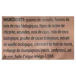 Product thumb gallery 638818682