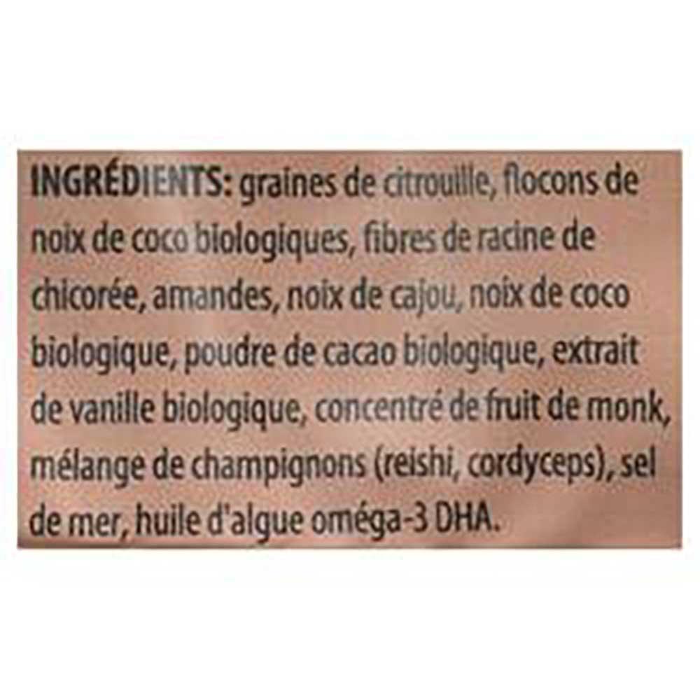 Product gallery 638818682