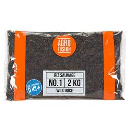 Product thumb gallery 206217283