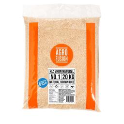 Product thumb gallery 875684212