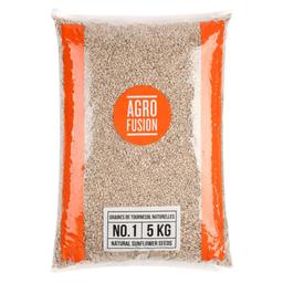 Product thumb gallery 711828205