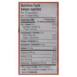 Product thumb gallery 428087409