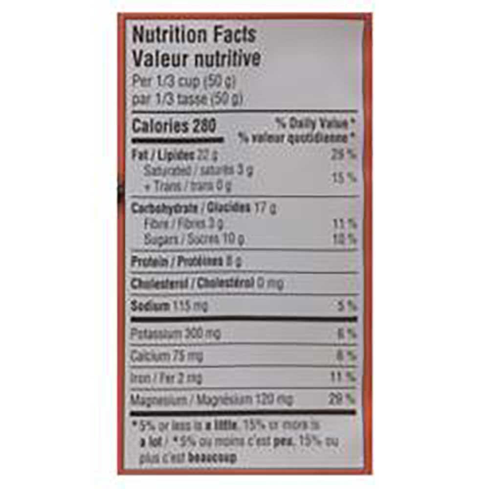 Product gallery 428087409