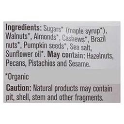 Product thumb gallery 587244867