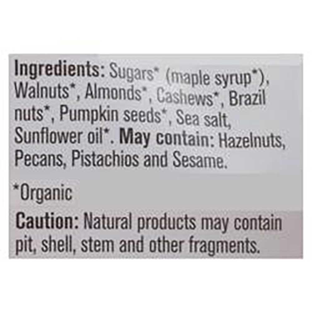 Product gallery 587244867