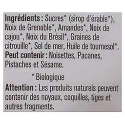 Product thumb gallery 532118493