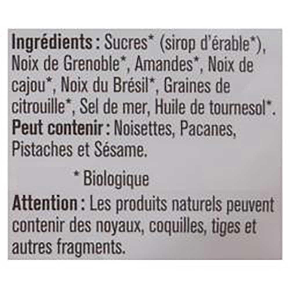 Product gallery 532118493