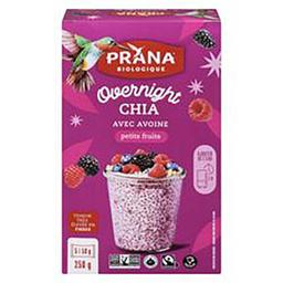 Product thumb gallery 509932980