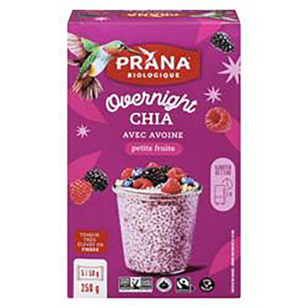 Product gallery 509932980