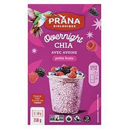 Product thumb gallery 636807329