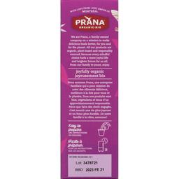 Product thumb gallery 973973686