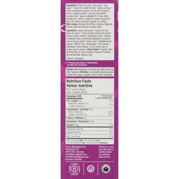 Product thumb gallery 142154156