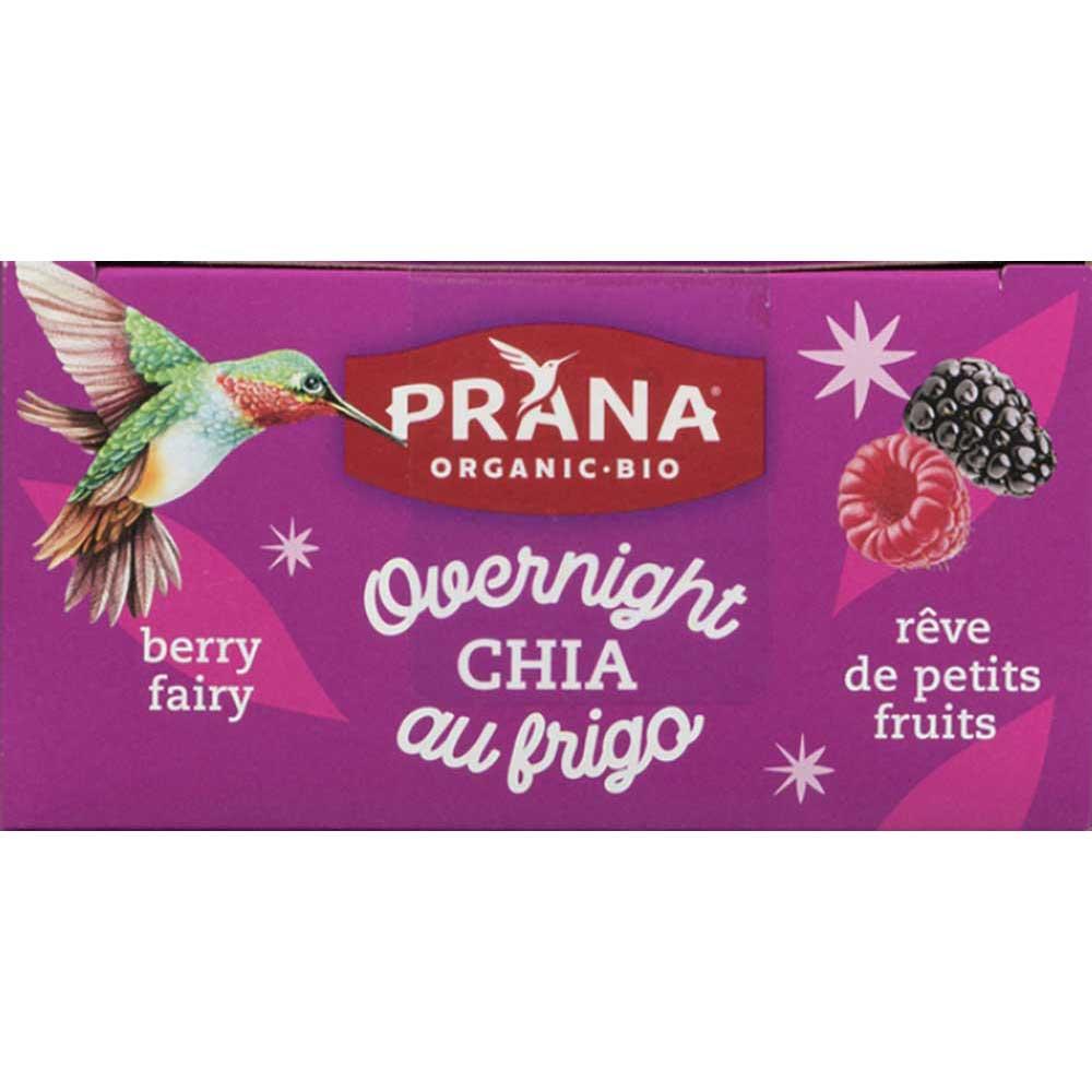 Product gallery 829007868